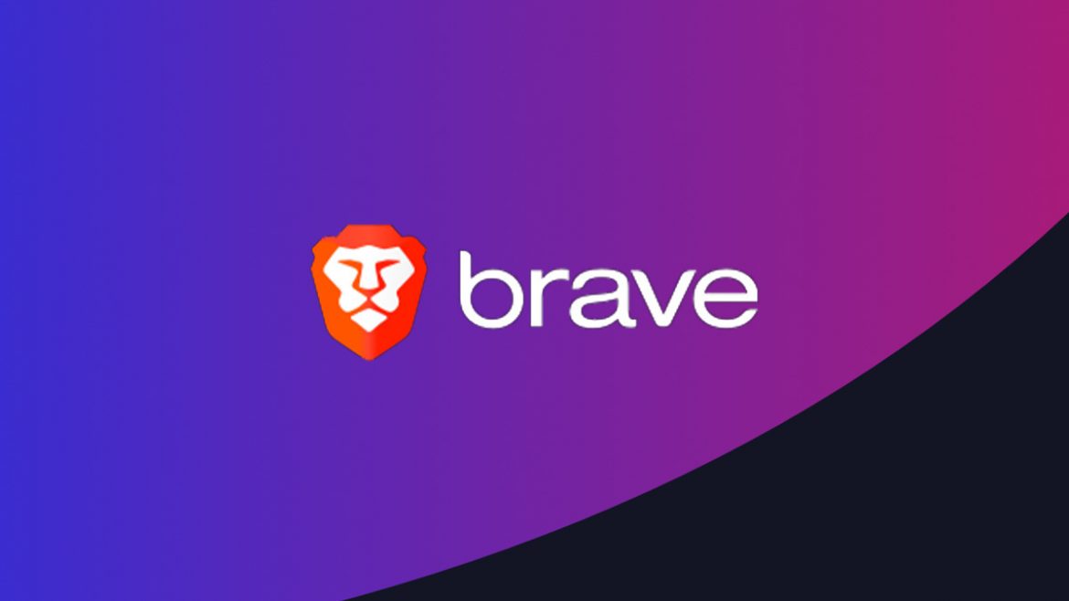 brave tor android
